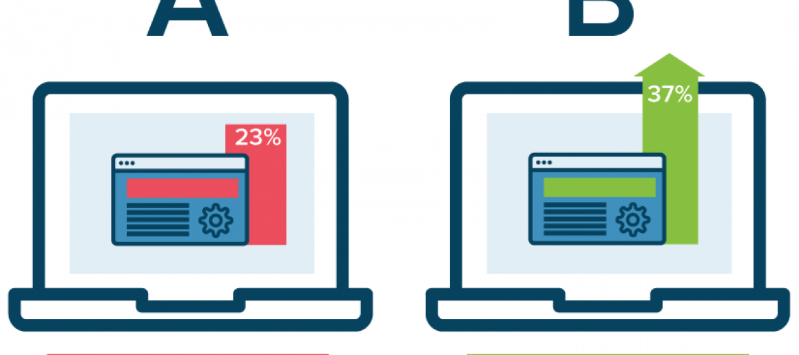 A/B Testing: Email Campaigns Tips & Tricks