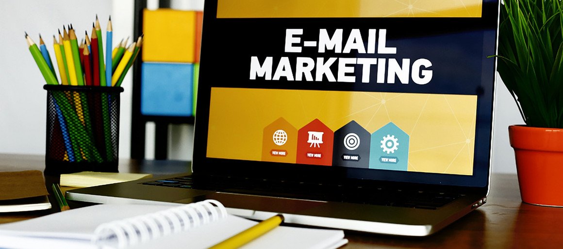 Tips and Useful Things Email Marketing for 2022