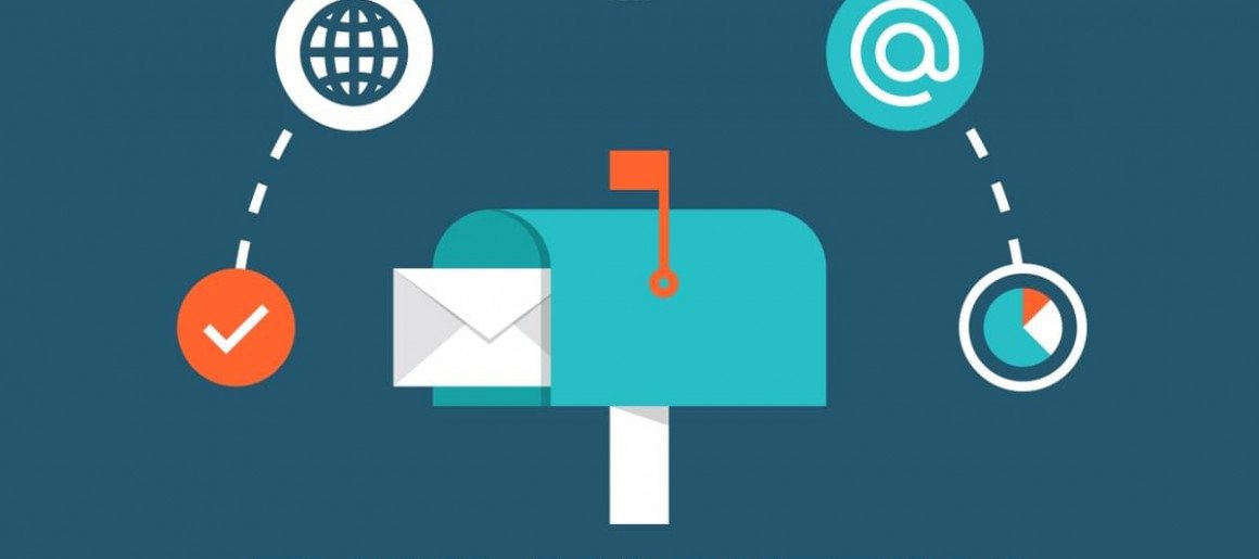 Why Email Campaign Reporting Is Important